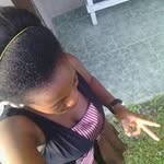 Elizabeth Ekua Baaba Mensah - @elizabethekuabaabamensah - Instagram
