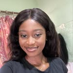 Jackie Baaba A. Mensah - @jbaaba_mensah - Instagram