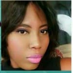 Lady Stephanie Baaba Mensah - @ladystephaniemensah - Instagram