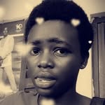 NANCY BAABA MENSAH - @nancybaabamensa - Instagram