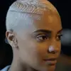 Royal - @baabamensahpearl - TikTok