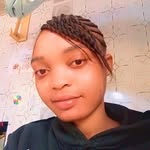 Sarah yaa baaba mensah - @sarahyaabaaba - Instagram