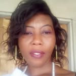 Stephanie Baaba Mensah - @baabs_stephiemensah - Instagram