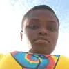 user baaba mensah - @baabamensah1 - TikTok
