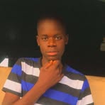 Baba Gueye - Facebook