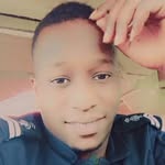 Baba Gueye - @babagueye86 - Instagram