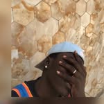 Baba Guèye - @baba__carter03 - Instagram