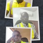 Baba Gueye - Facebook
