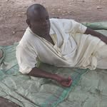 Baba Guèye - @baba.gueye.547389 - Instagram