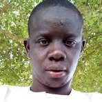 Baba Gueye - Facebook