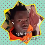 Baba Gueye - Facebook