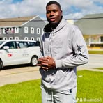 Baba Gueye - Facebook