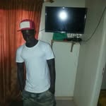 baba gueye - @gueye2086 - Instagram