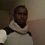 baba gueye - @baba_gueye - Instagram