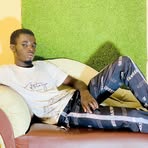 Baba Gueye - Facebook