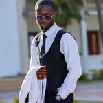 Baba Gueye - @baaba_gueye - Instagram