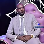 Baba Gueye - @baba.gueye.77770 - Instagram