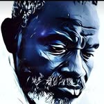 baba gueye - @babagueye910 - Instagram