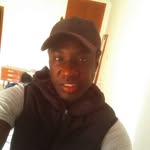 Baba Gueye - @baba.gueye.779857 - Instagram