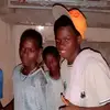 Baba Gueye - @baba.gueye5 - TikTok
