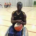 Baba Gueye - @baba.gueye.31945 - Instagram