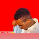 Baba Gueye - @_baba_gueye - Instagram