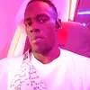 Baba Gueye - @baba.gueye63 - TikTok