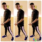 Baba Gueye - Facebook