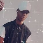 Baba Gueye - @baba.gueye.54 - Instagram