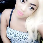 baba Gueye - @babagueye799 - Instagram