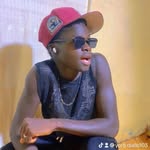 baba gueye - @babagueye145 - Instagram