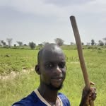 Baba Gueye - @baba.gueye.524381 - Instagram