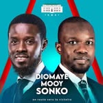 Baba Gueye - @gueyebaba53 - Instagram