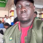 Baba Gueye - Facebook