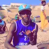 Baba Gueye - @baba.gueye145 - TikTok