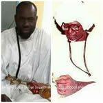 Baba Gueye - @bgueye - Instagram