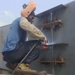 Baba Gueye - Facebook