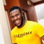 Baba Gueye - @b_a_b_i_s_t_o__g_u_e_y_e - Instagram