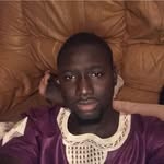Baba Gueye - @babarokhaya.gueye - Instagram
