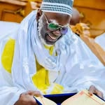 Baba Gueye - @baba.gueye.752861 - Instagram