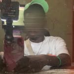 Baba Gueye - @babagueye336 - Instagram