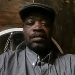Baba Gueye - @gueye_baba - Instagram