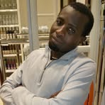 Baba Gueye - Facebook