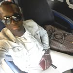 Baba Gueye - @baba.gueye.35513 - Instagram