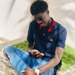 Baba Gueye - @babagueye664 - Instagram