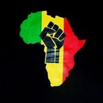 Baba Gueye - @baba.gueye.5011516 - Instagram