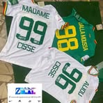 Baba Gueye - Facebook