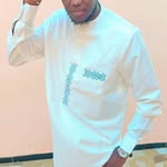 Baba Gueye - @babagueye777yahoo.fr - Instagram