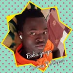 Baba Gueye - @baba.gueye.50364 - Instagram