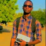 Baba Guèye - @elbabagueye - Instagram